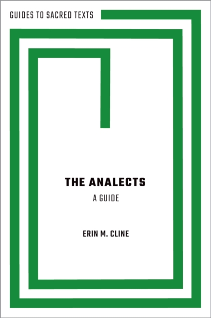 The Analects: A Guide, PDF eBook
