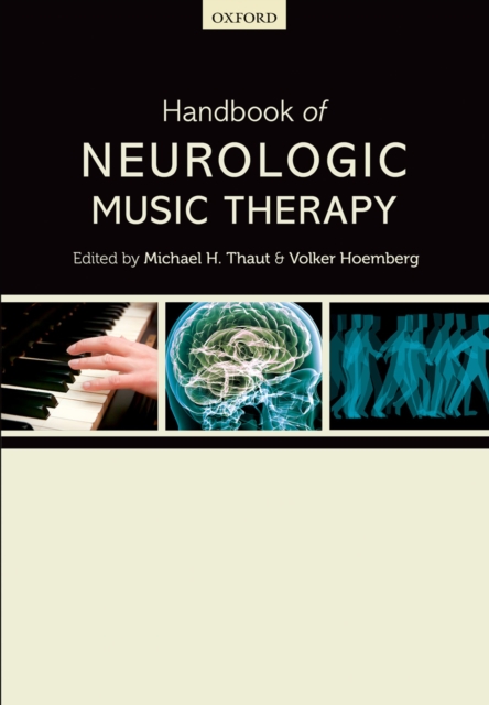 Handbook of Neurologic Music Therapy, PDF eBook