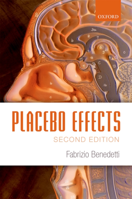 Placebo Effects, PDF eBook