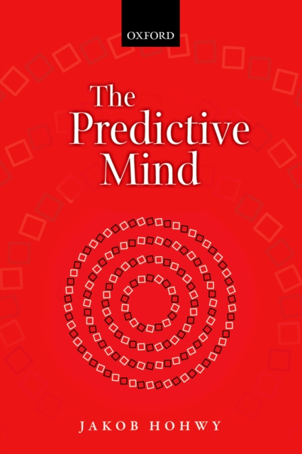 The Predictive Mind, EPUB eBook