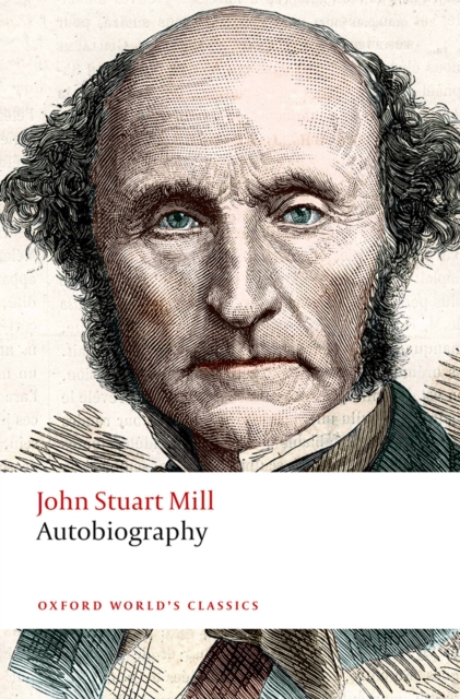 Autobiography, EPUB eBook