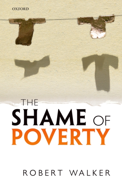 The Shame of Poverty, PDF eBook