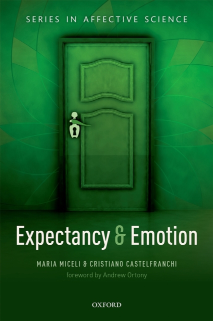 Expectancy and emotion, PDF eBook