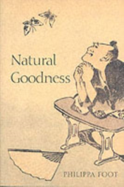 Natural Goodness, PDF eBook