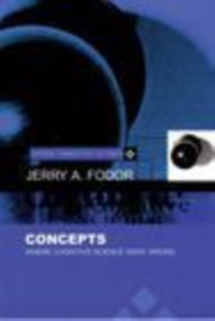 Concepts, PDF eBook