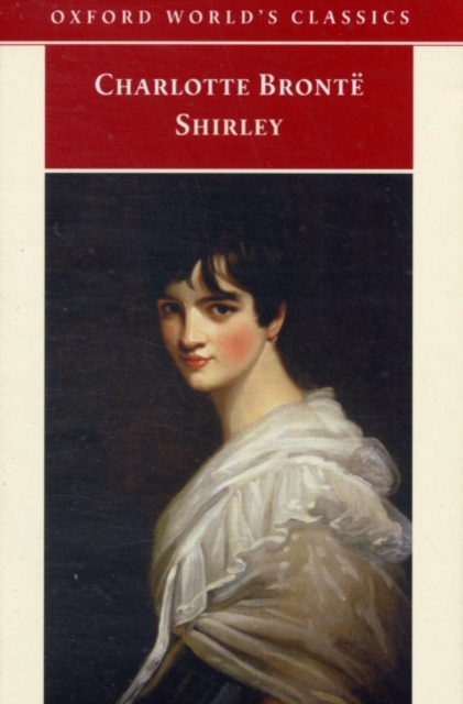 Shirley, PDF eBook