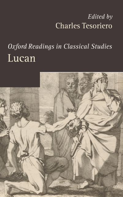 Lucan critical essays 07 image