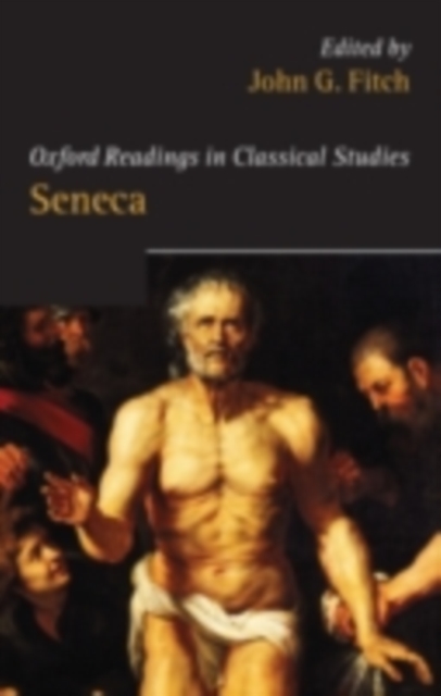 Seneca, PDF eBook
