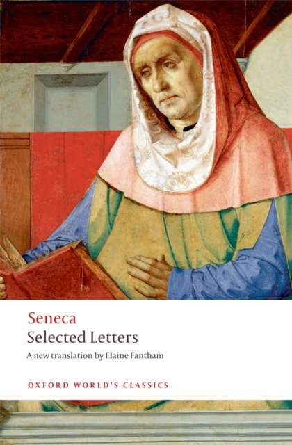Selected Letters, PDF eBook