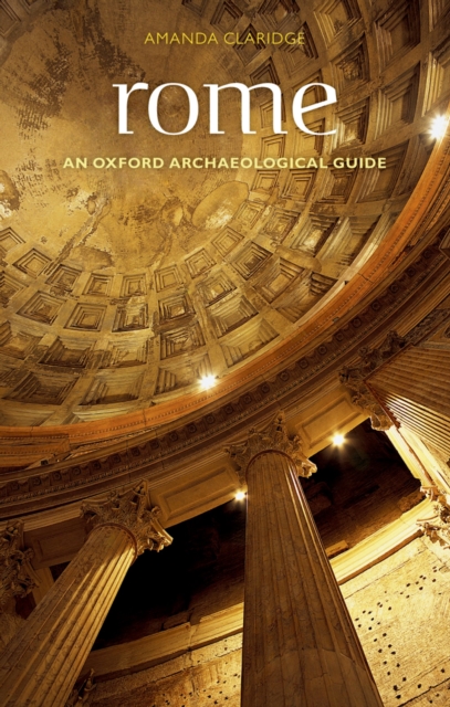 Rome, PDF eBook