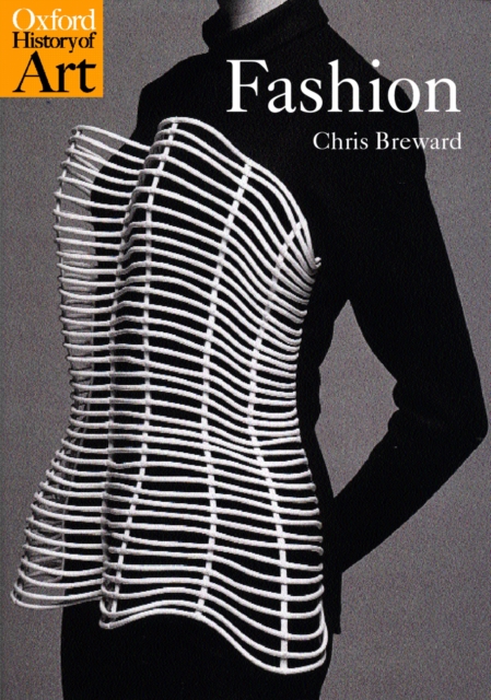 Fashion, PDF eBook