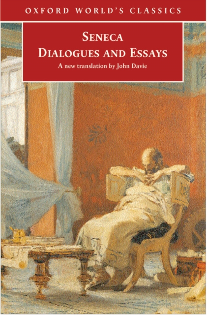 Dialogues and Essays, EPUB eBook