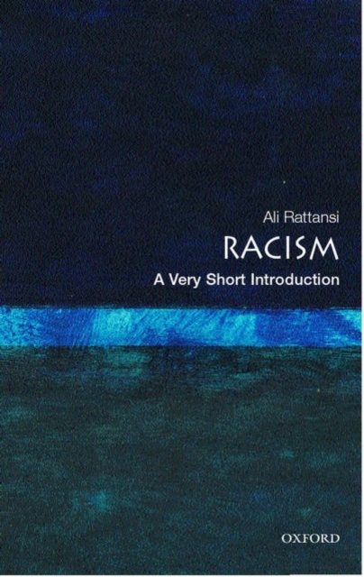 Multiculturalism: A Very Short Introduction, PDF eBook