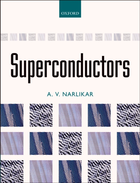 Superconductors, PDF eBook