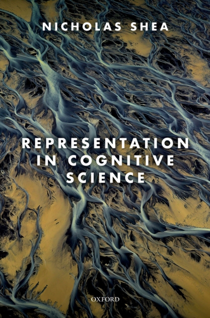 Representation in Cognitive Science, PDF eBook