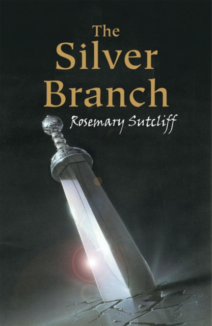 The Silver Branch, EPUB eBook