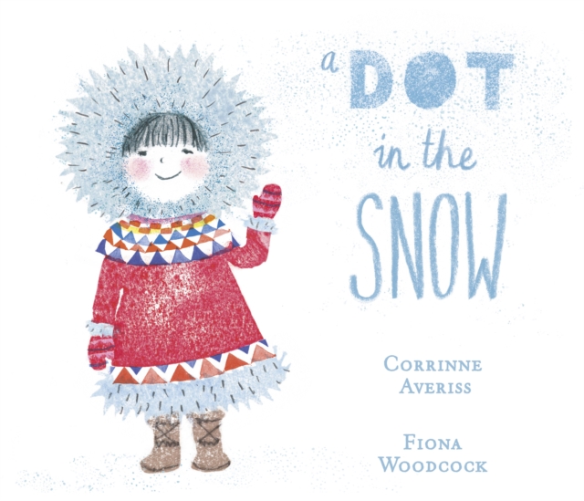 A Dot in the Snow, EPUB eBook