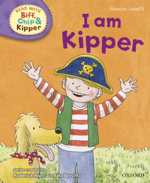books biff chip and kipper