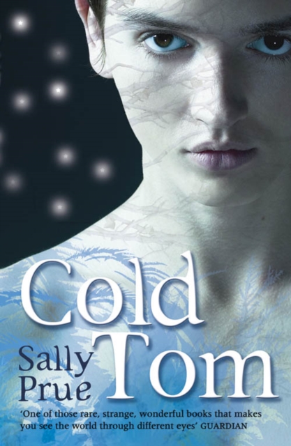 Cold Tom, EPUB eBook