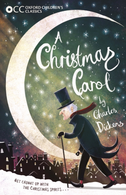 A Christmas Carol and other Christmas stories, PDF eBook