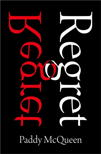 Regret, PDF eBook