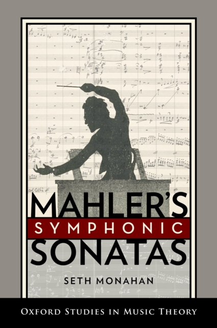 Mahler's Symphonic Sonatas, PDF eBook