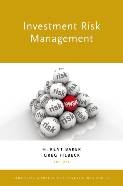 Investment Risk Management, PDF eBook