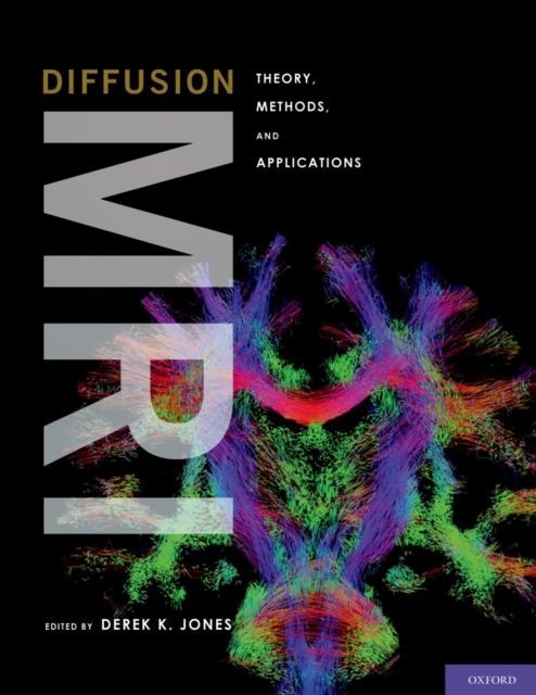 Diffusion MRI, PDF eBook