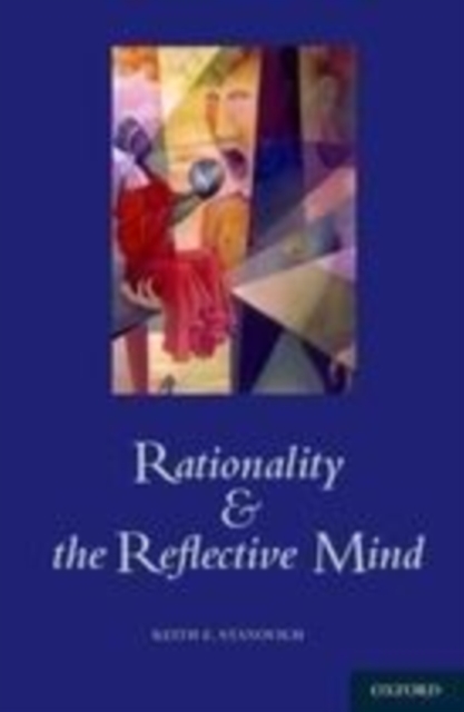 Rationality and the Reflective Mind, PDF eBook