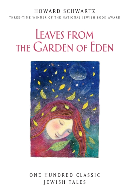 Leaves from the Garden of Eden, PDF eBook