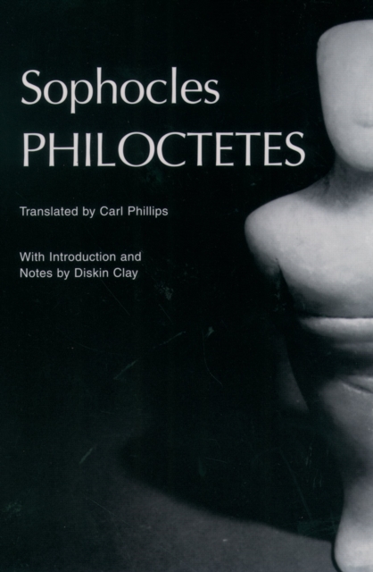 Philoctetes, PDF eBook