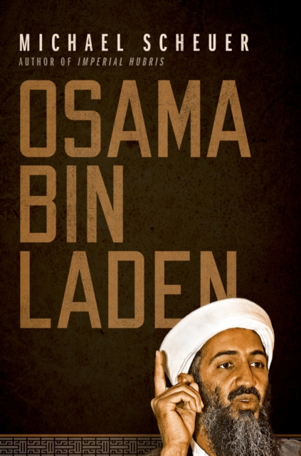 Osama Bin Laden, PDF eBook