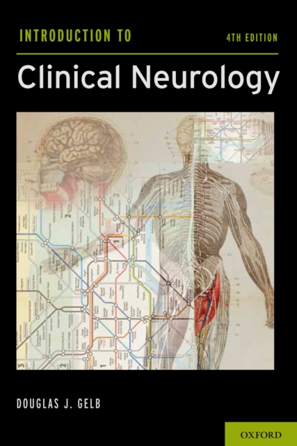 Introduction to Clinical Neurology, PDF eBook