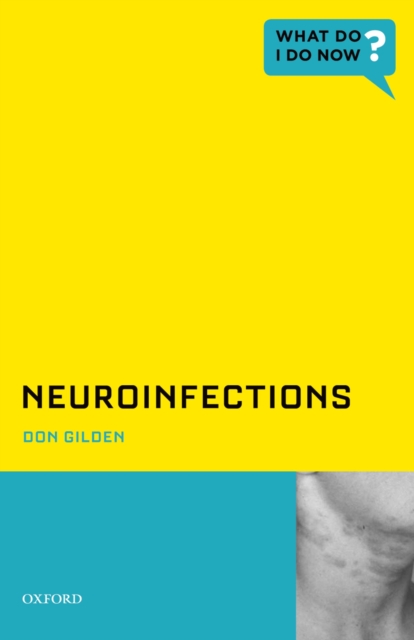 Neuroinfections, PDF eBook