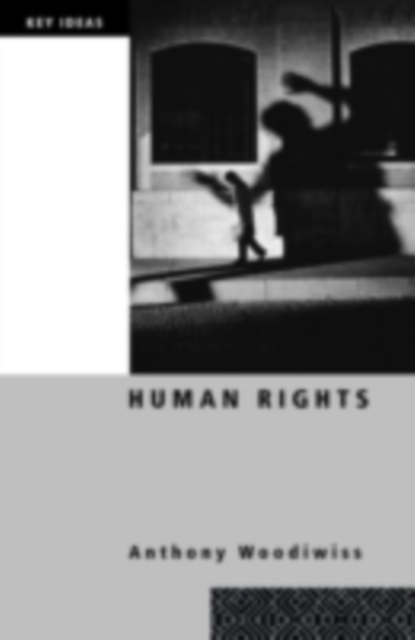 Human Rights, PDF eBook