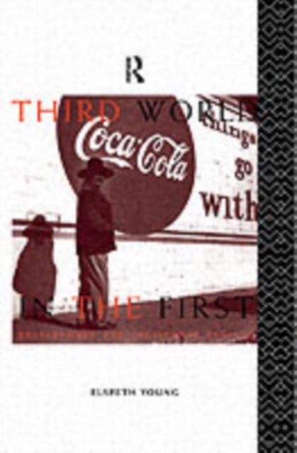 Third World in the First : Development and Indigenous Peoples, PDF eBook