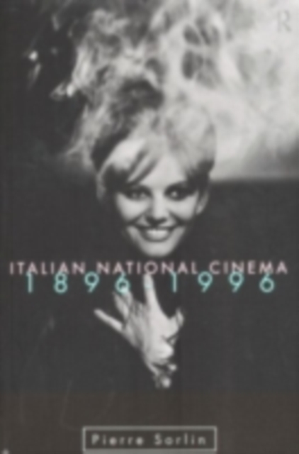 Italian National Cinema, PDF eBook