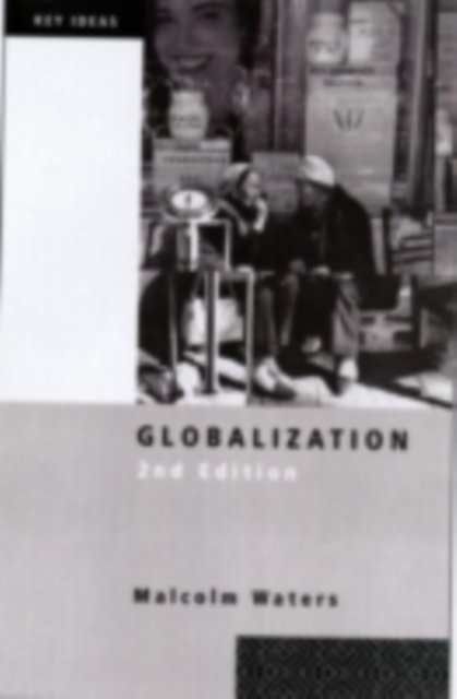 Globalization, PDF eBook