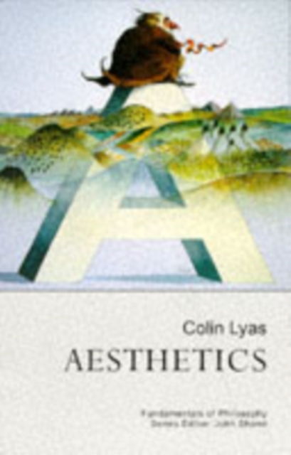 Aesthetics, PDF eBook