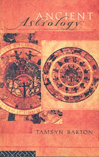 Ancient Astrology, PDF eBook