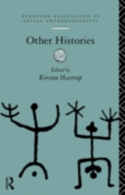 Other Histories, PDF eBook