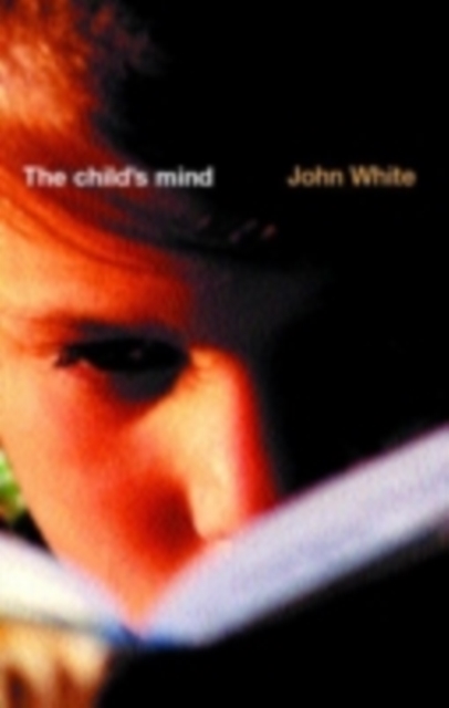 The Child's Mind, PDF eBook