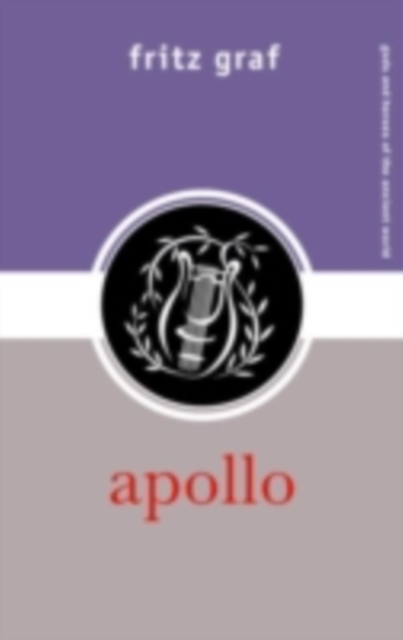 Apollo, PDF eBook