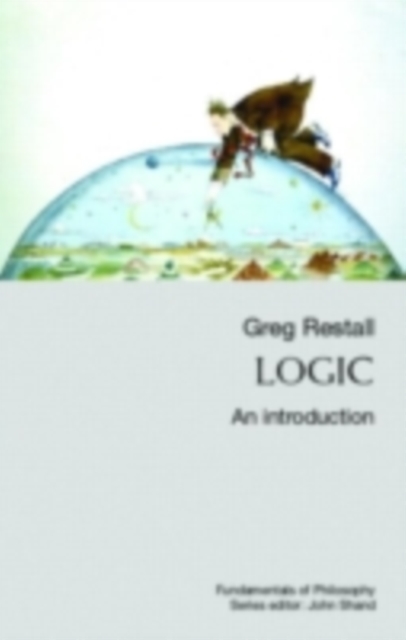Logic : An Introduction, PDF eBook