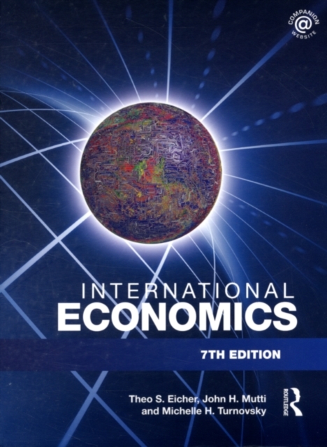 business economics by sankaran pdf download
