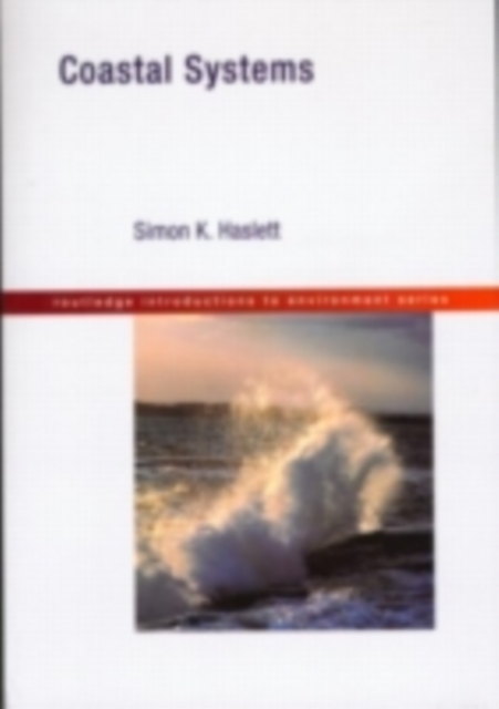 Coastal Systems, PDF eBook