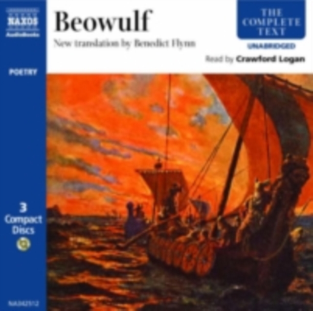 Beowulf : The Critical Heritage, PDF eBook
