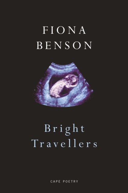 Bright Travellers, Paperback / softback Book