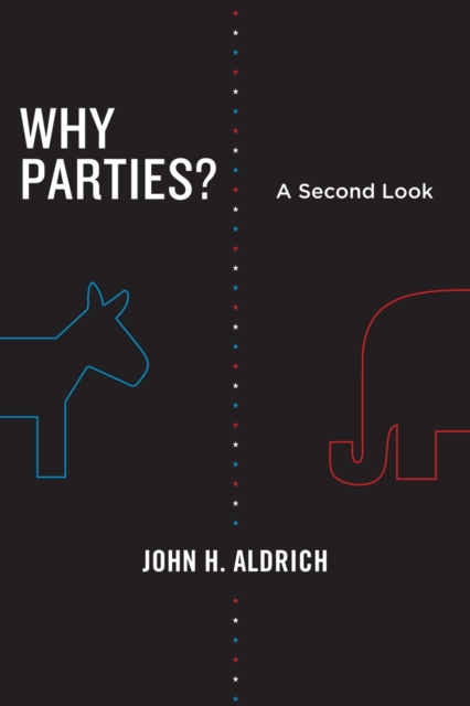 Why Parties? : A Second Look, EPUB eBook