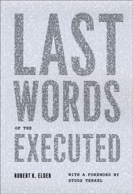Last Words of the Executed, PDF eBook